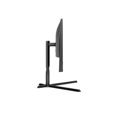 AOC 34" U34G3XM/EU UWQHD 144Hz VA HDMI/DP gamer monitor