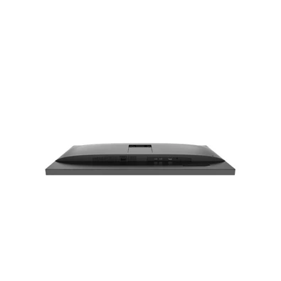 AOC 34" U34G3XM/EU UWQHD 144Hz VA HDMI/DP gamer monitor