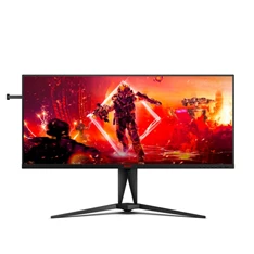 AOC 40" AG405UXC UWQHD HDMI/DP/USB IPS monitor