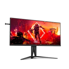 AOC 40" AG405UXC UWQHD HDMI/DP/USB IPS monitor