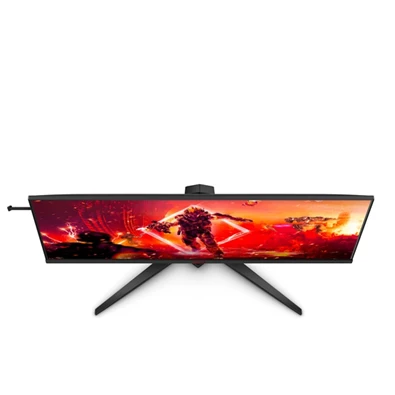 AOC 40" AG405UXC UWQHD HDMI/DP/USB IPS monitor