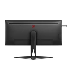 AOC 40" AG405UXC UWQHD HDMI/DP/USB IPS monitor