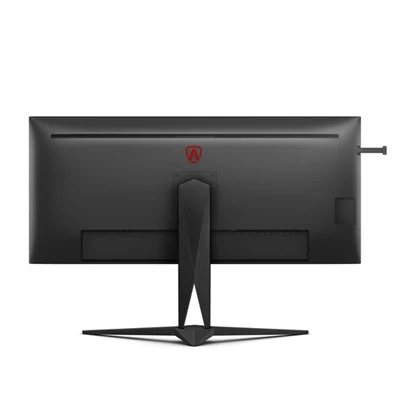 AOC 40" AG405UXC UWQHD HDMI/DP/USB IPS monitor