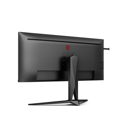 AOC 40" AG405UXC UWQHD HDMI/DP/USB IPS monitor