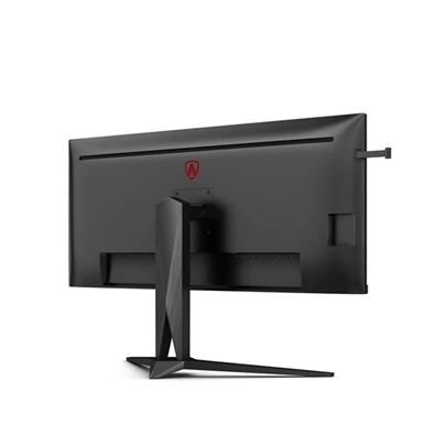 AOC 40" AG405UXC UWQHD HDMI/DP/USB IPS monitor
