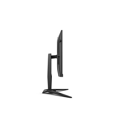 AOC 40" AG405UXC UWQHD HDMI/DP/USB IPS monitor