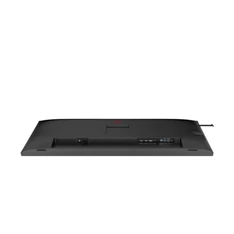 AOC 40" AG405UXC UWQHD HDMI/DP/USB IPS monitor