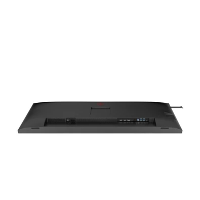 AOC 40" AG405UXC UWQHD HDMI/DP/USB IPS monitor