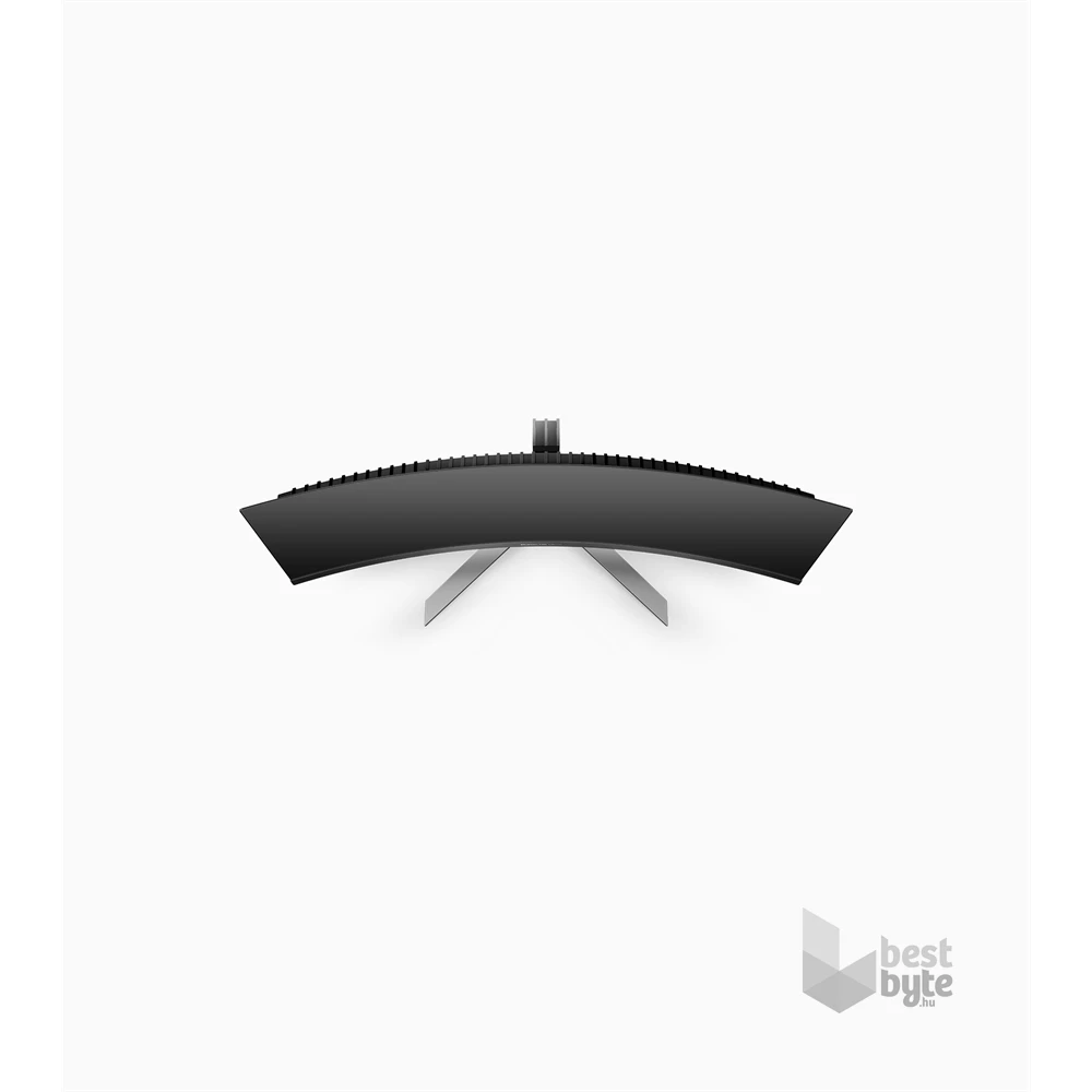 AOC 49" Agon Pro PD49 Porsche Design 5K DQHD QD-OLED HDMI/DP/USB/USB-C ívelt gamer monitor