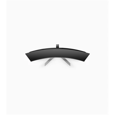 AOC 49" Agon Pro PD49 Porsche Design 5K DQHD QD-OLED HDMI/DP/USB/USB-C ívelt gamer monitor