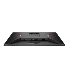 AOC 27" 27G2SPAE/BK FHD IPS 165Hz HDMI/DP/VGA gamer monitor
