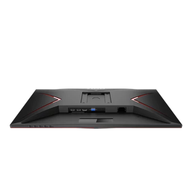 AOC 27" 27G2SPAE/BK FHD IPS 165Hz HDMI/DP/VGA gamer monitor