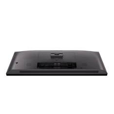 AOC 24" 24V5C/BK FHD IPS HDMI/DP/USB-C/USB monitor