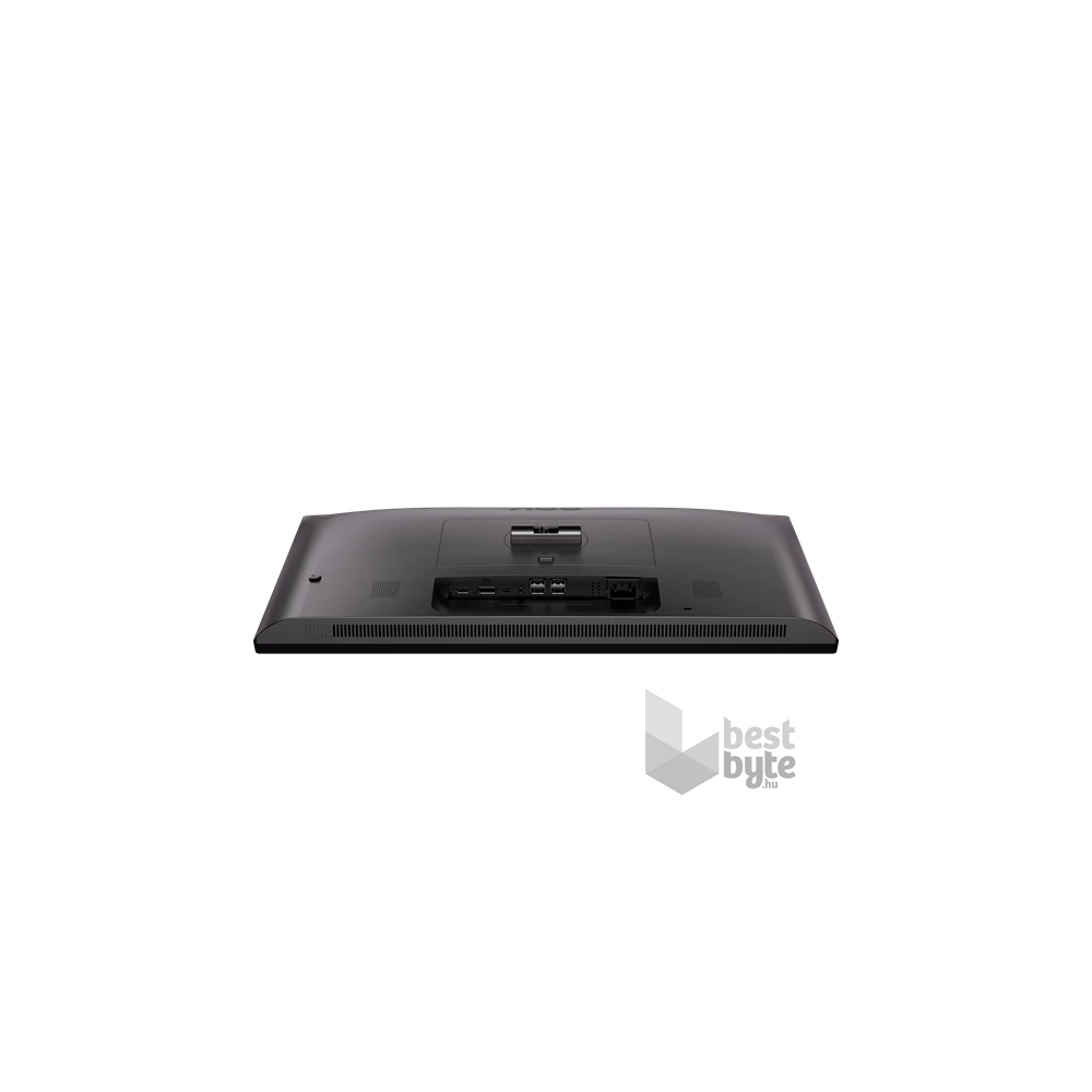 AOC 24" 24V5C/BK FHD IPS HDMI/DP/USB-C/USB monitor