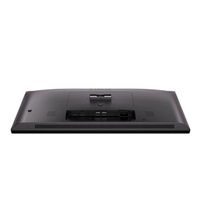 AOC 24" 24V5C/BK FHD IPS HDMI/DP/USB-C/USB monitor