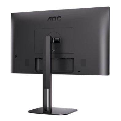 AOC 24" 24V5C/BK FHD IPS HDMI/DP/USB-C/USB monitor
