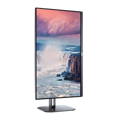 AOC 24" 24V5C/BK FHD IPS HDMI/DP/USB-C/USB monitor