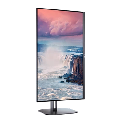AOC 24" 24V5C/BK FHD IPS HDMI/DP/USB-C/USB monitor