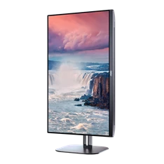 AOC 24" 24V5C/BK FHD IPS HDMI/DP/USB-C/USB monitor