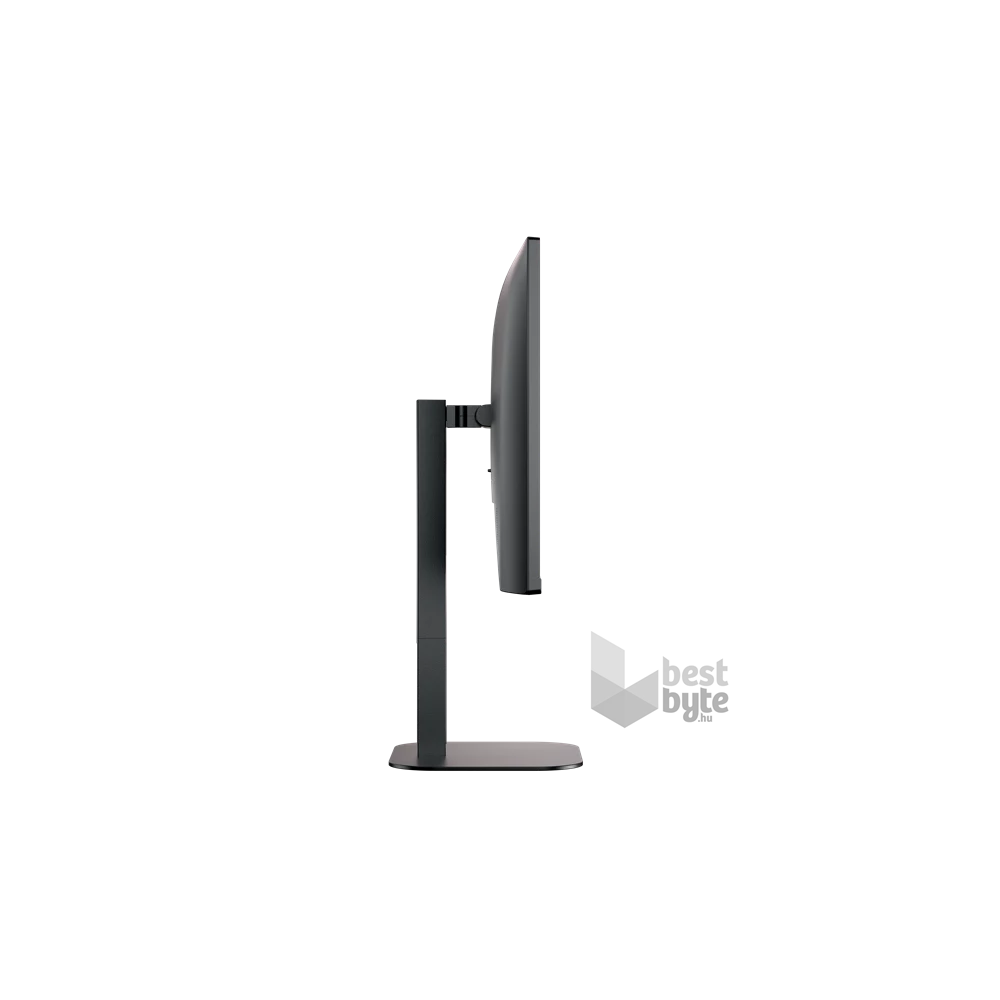 AOC 24" 24V5C/BK FHD IPS HDMI/DP/USB-C/USB monitor