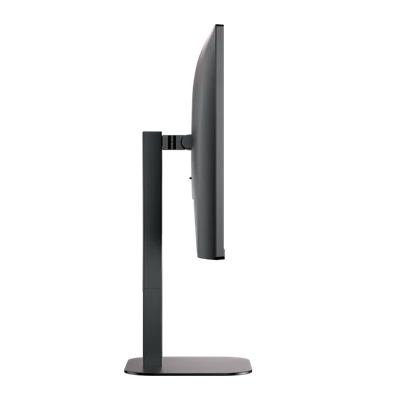 AOC 24" 24V5C/BK FHD IPS HDMI/DP/USB-C/USB monitor