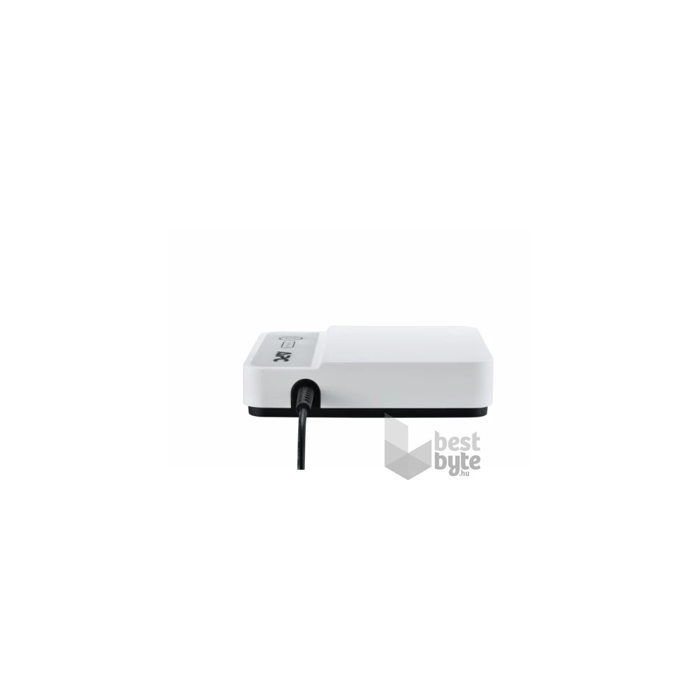 APC Back-UPS Connect 12V 36W DC lítium-ion mini szünetmentes tápegység