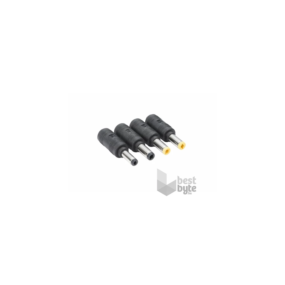 APC Back-UPS Connect 12V 36W DC lítium-ion mini szünetmentes tápegység