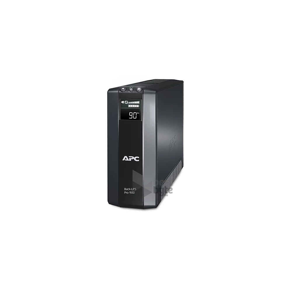 APC Back UPS Pro 900VA szünetmentes tápegység