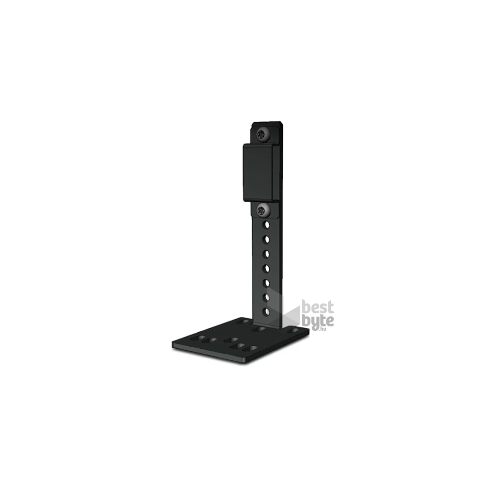 APC Cable ladder mounting kit