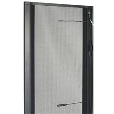 APC Combined sensor temperature and humidity Netbotz systems
