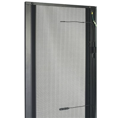 APC Combined sensor temperature and humidity Netbotz systems
