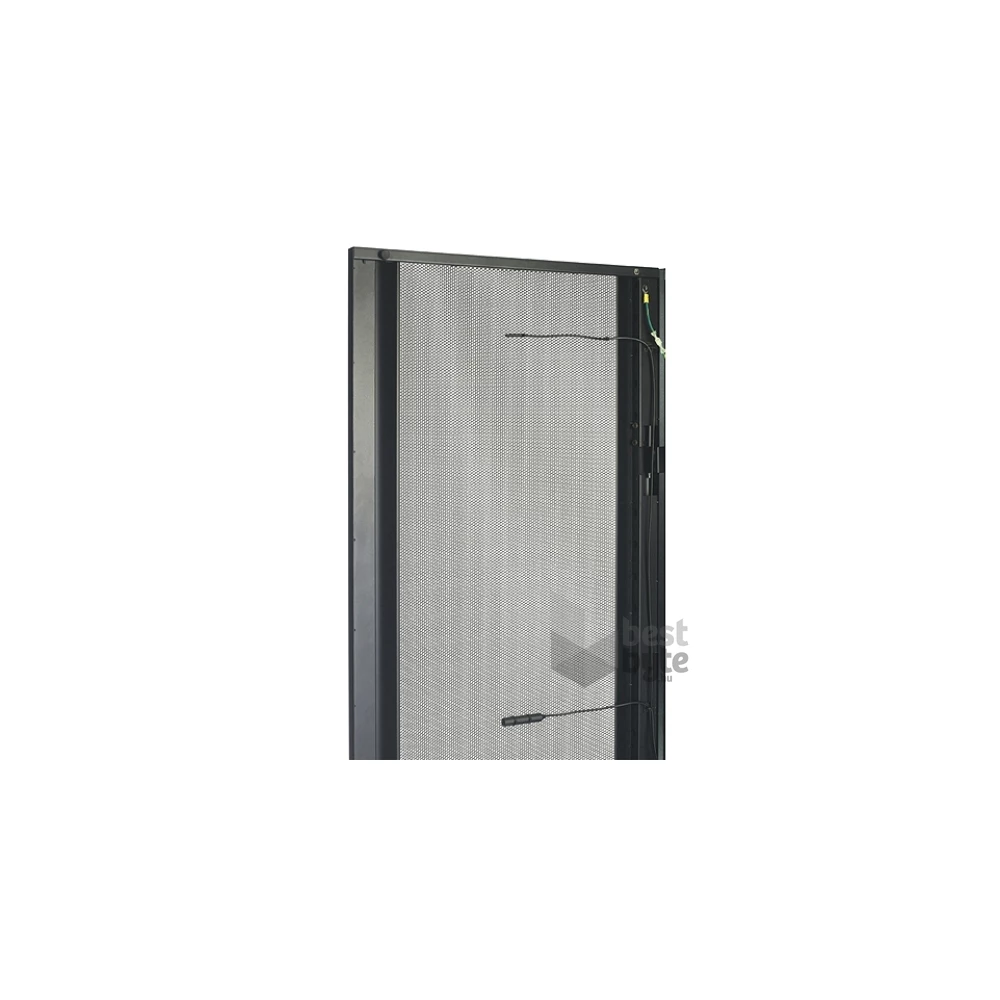 APC Combined sensor temperature and humidity Netbotz systems