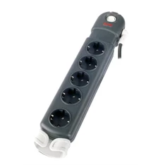 APC P5B-GR SURGE PROTECTOR túlfeszültségvédő