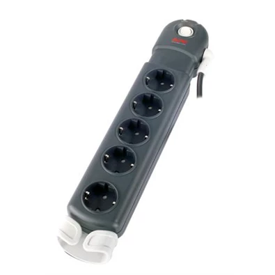 APC P5B-GR SURGE PROTECTOR túlfeszültségvédő