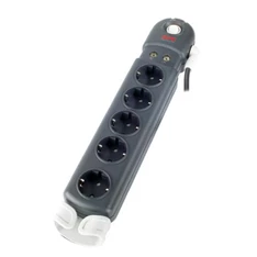 APC P5BV-GR SURGE PROTECTOR túlfeszültségvédő