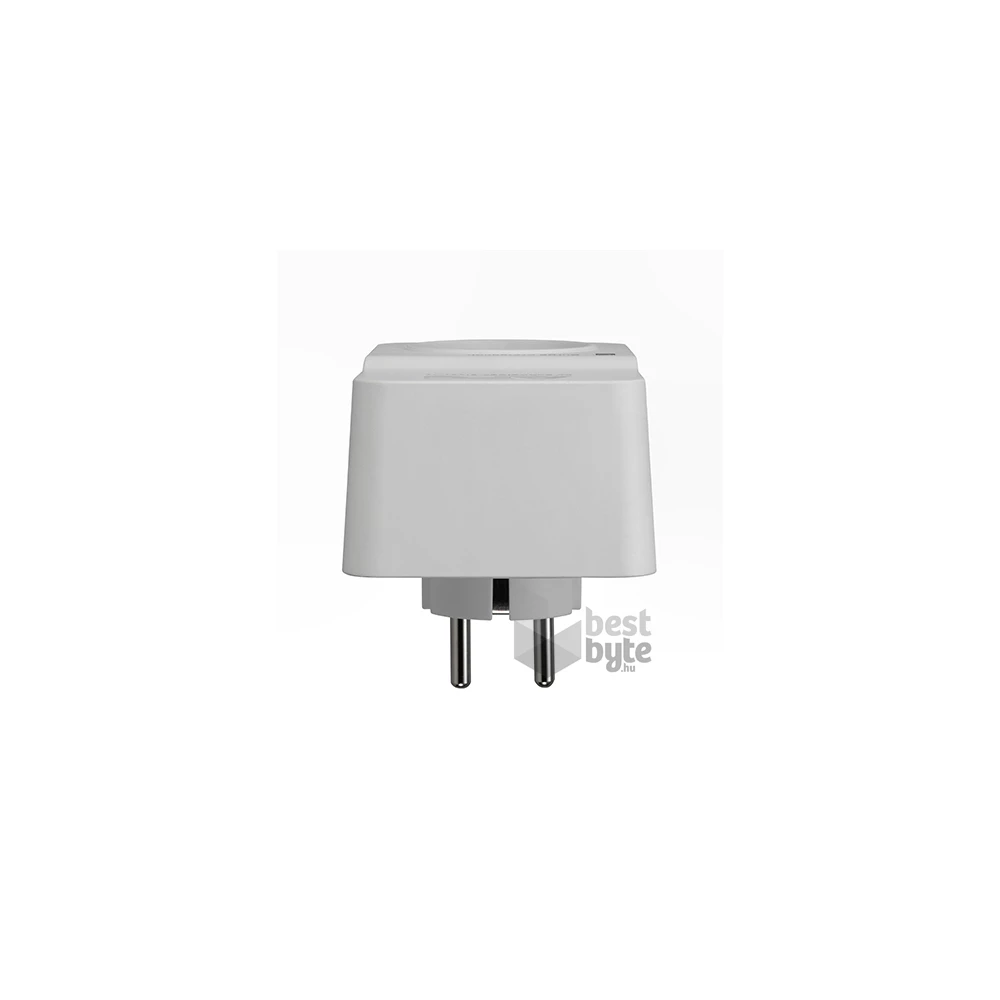 APC PM1W-GR SURGE PROTECTOR túlfeszültségvédő