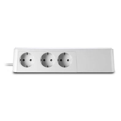 APC PM6U-GR SURGE PROTECTOR túlfeszültségvédő