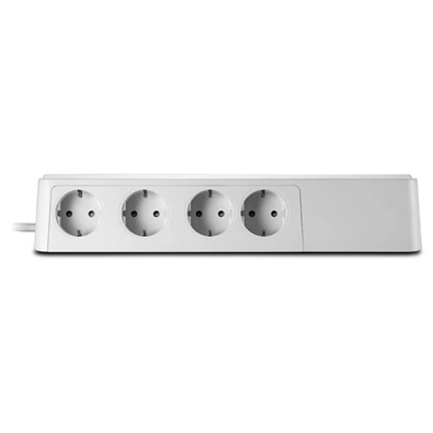 APC PM8-GR SURGE PROTECTOR túlfeszültségvédő