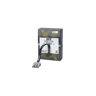 APC RBC32