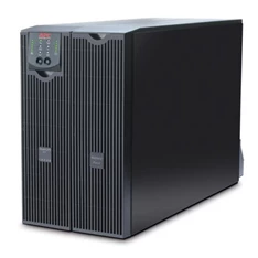 APC SMART RT 10.000VA XLI 230V W/O strtup szünetmentes tápegység
