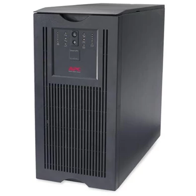 APC SMART SUA2200XLI szünetmentes tápegység