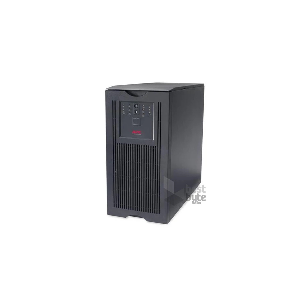 APC SMART SUA2200XLI szünetmentes tápegység