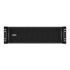 APC Smart-UPS SRT 192V 8 and 10kVA RM akkumulátor csomag