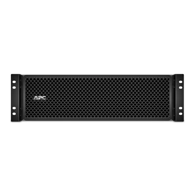 APC Smart-UPS SRT 192V 8 and 10kVA RM akkumulátor csomag