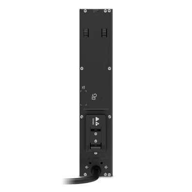 APC Smart-UPS SRT 72V 2.2kVA akkumulátor csomag