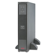 APC Smart SC1000I szünetmentes tápegység