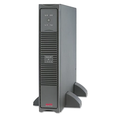 APC Smart SC1000I szünetmentes tápegység