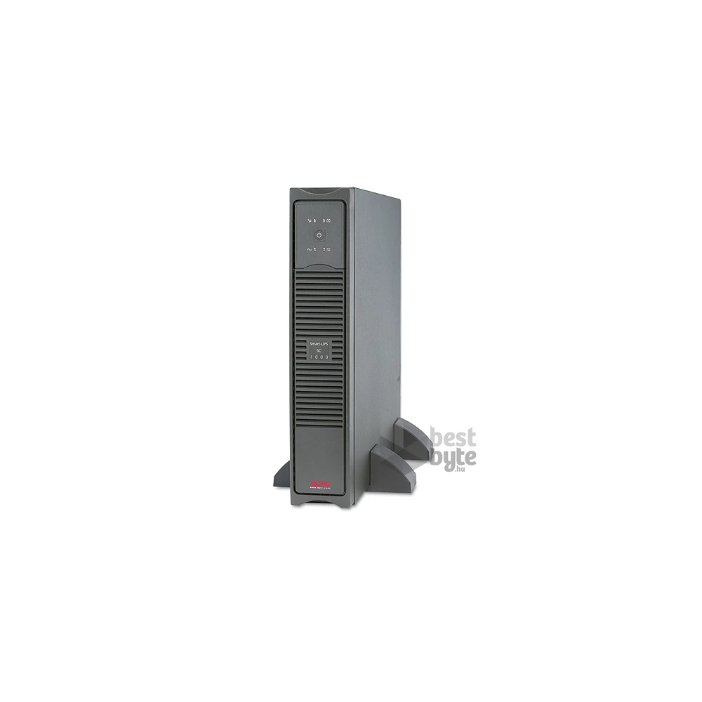APC Smart SC1000I szünetmentes tápegység
