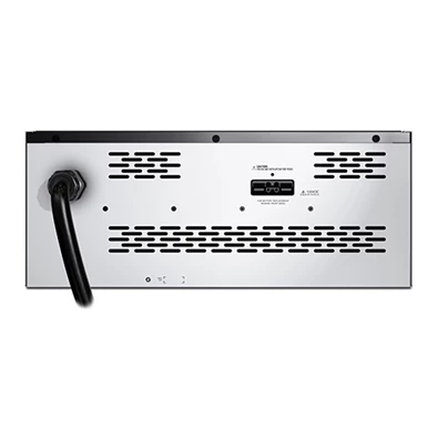 APC Smart X 120V Battery Pack Rack/Tower