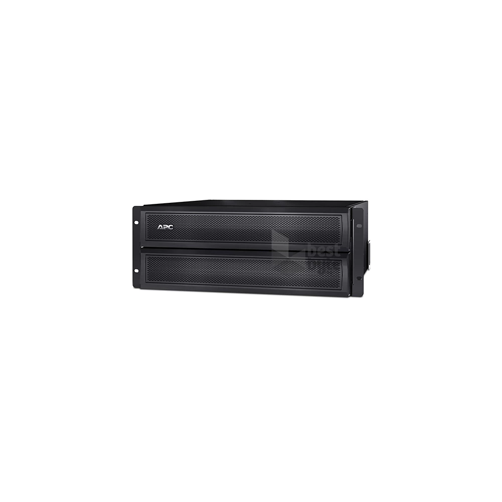 APC Smart X 120V Battery Pack Rack/Tower